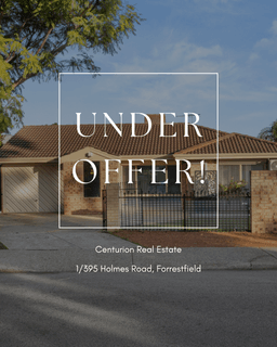 /international/au/1-395-holmes-road-forrestfield-wa-148506132/?lang=en