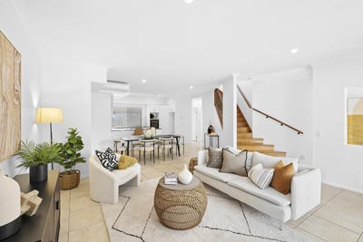 /international/au/2-29-bayswater-avenue-varsity-lakes-qld-151400740/