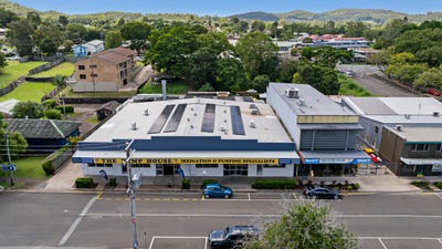 /international/au/23-27-mathew-street-nambour-qld-505111028/
