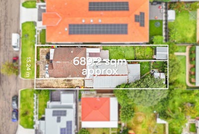 /international/au/1-verbena-avenue-bankstown-nsw-152240176/
