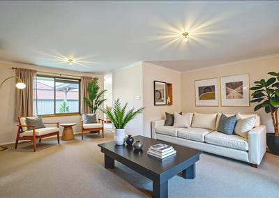 /international/au/21-mclaren-place-ingleburn-nsw-148742076/?lang=de