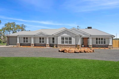 /international/au/260-patullos-road-lara-vic-152659200/