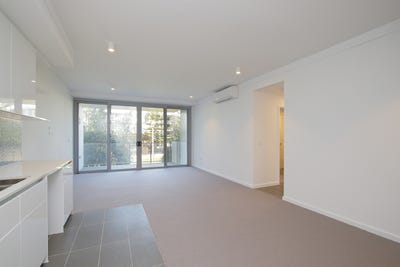/international/au/34-34-shoalwater-street-north-coogee-wa-151424740/