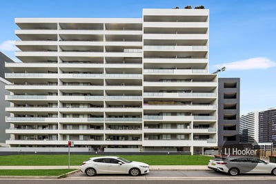 /international/au/403-24-dressler-court-merrylands-nsw-150538716/