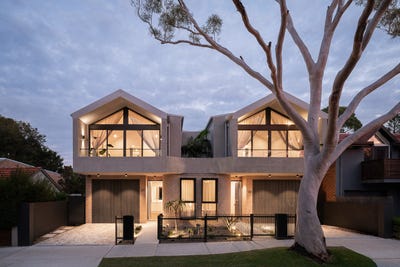 /international/au/37-weston-street-dulwich-hill-nsw-151138504/
