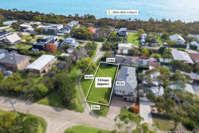 /international/au/12d-clarendon-street-dromana-vic-204449640/