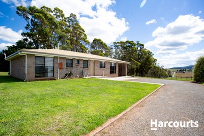 /international/au/83-archer-street-deloraine-tas-151213992/