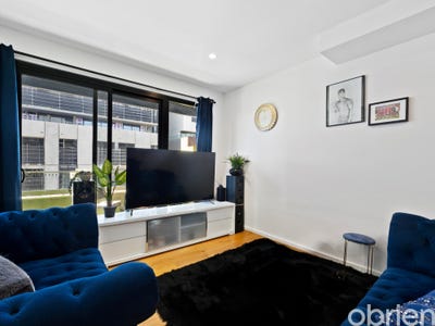 /international/au/20-8-18-whitehall-street-footscray-vic-152681968/