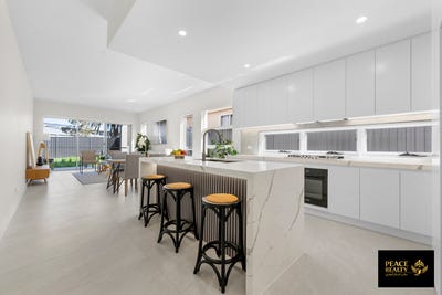 /international/au/2-mainsbridge-avenue-liverpool-nsw-152246060/