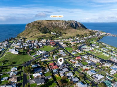 /international/au/4-hale-street-stanley-tas-151437788/
