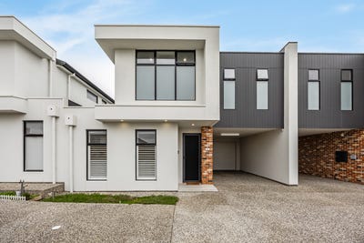 /international/au/4-210-trimmer-parade-seaton-sa-151367412/