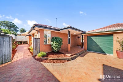 /international/au/28a-denistone-road-eastwood-nsw-151404200/?lang=id