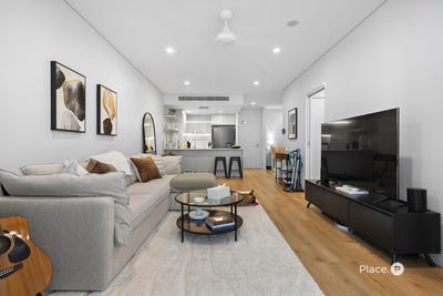 /international/au/305-80-88-victoria-street-west-end-qld-150806016/