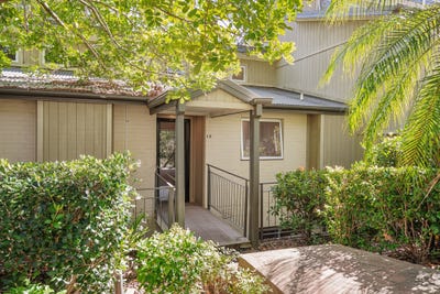 /international/au/15-188-198-gertrude-street-north-gosford-nsw-151088876/