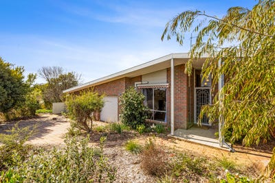 /international/au/13-albert-avenue-strathdale-vic-148727704/