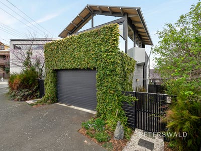 /international/au/25a-arthur-street-north-hobart-tas-152538704/