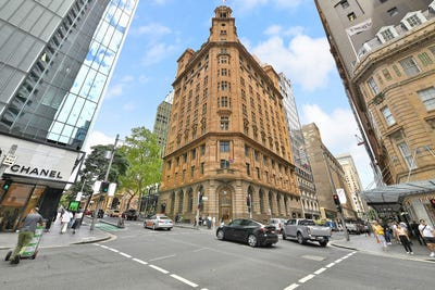 /international/au/the-trust-building-suite-1008-level-10-155-king-street-sydney-nsw-505109876/