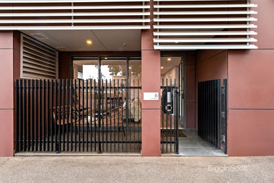 /international/au/6-lulie-street-abbotsford-vic-151331900/