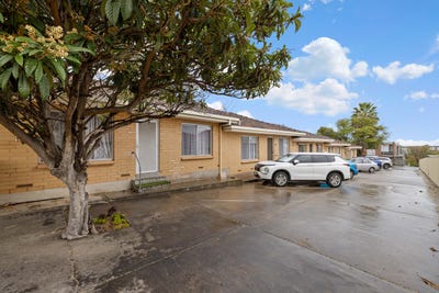 /international/au/5-207-prospect-road-prospect-sa-151237712/