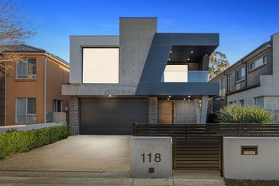 /international/au/118-moore-street-hurstville-nsw-148361344/