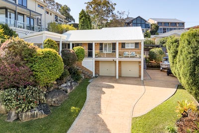 /international/au/70-mirambeena-street-belmont-north-nsw-152431412/