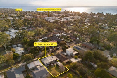 /international/au/7-shamrock-avenue-cowes-vic-148238504/