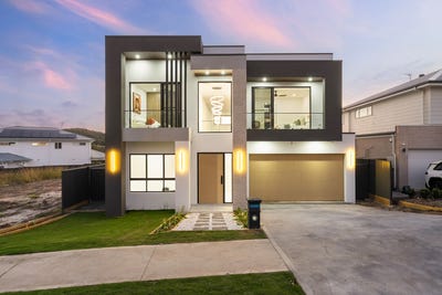 /international/au/14-nightshade-drive-glenning-valley-nsw-150946852/