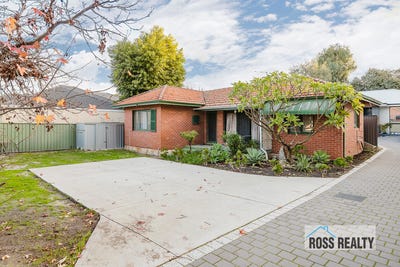 /international/au/18-priestley-street-embleton-wa-148359820/