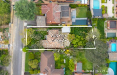 /international/au/17-york-avenue-ivanhoe-east-vic-152627684/