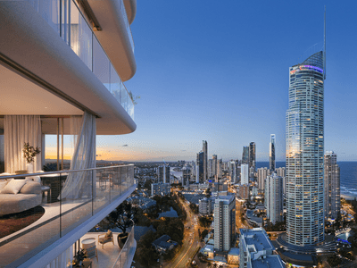 /international/au/1121-3006-surfers-paradise-boulevard-surfers-paradise-qld-152064752/