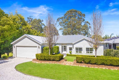 /international/au/9a-laurel-street-kendall-nsw-152507580/