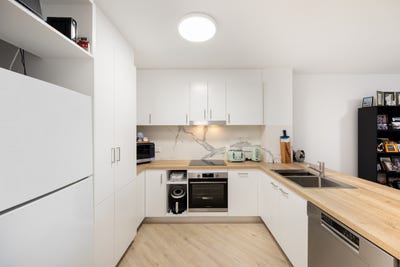 /international/au/25-76-78-john-street-redcliffe-qld-148463128/?lang=zh-tw