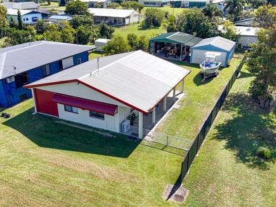 /international/au/26-hawthorne-drive-kurrimine-beach-qld-148465732/