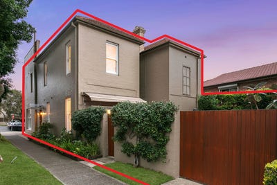 /international/au/144-wellington-street-bondi-beach-nsw-150906328/