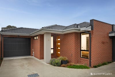 /international/au/2-129-suspension-street-ardeer-vic-152544816/