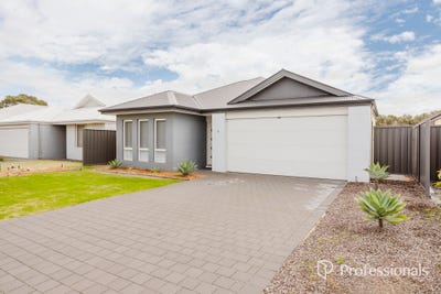/international/au/6-welford-way-yanchep-wa-148542556/?lang=en