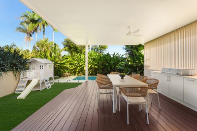 /international/au/88-third-avenue-palm-beach-qld-150919816/