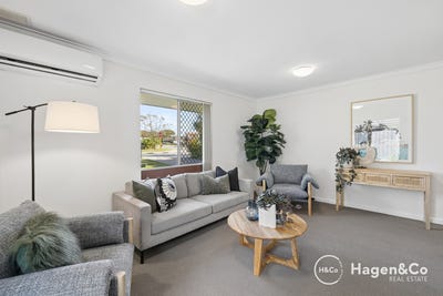 /international/au/32b-bentwood-avenue-woodlands-wa-152668988/