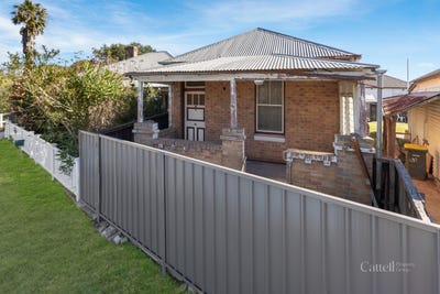 /international/au/39-hannan-street-maitland-nsw-148587872/?lang=zh-cn