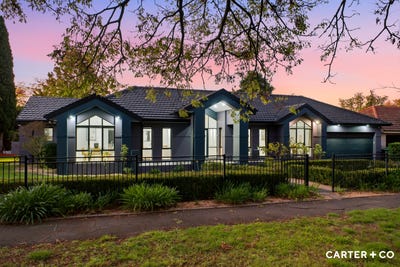 /international/au/20-barrallier-street-griffith-act-150976792/