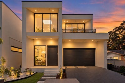 /international/au/6-cowells-lane-ermington-nsw-152044080/