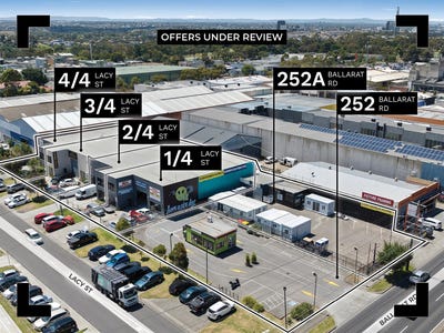 /international/au/252-and-252a-ballarat-road-and-units-1-4-4-lacy-street-braybrook-vic-505130136/