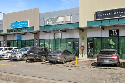 /international/au/suite-c67-24-32-lexington-drive-bella-vista-nsw-505083868/
