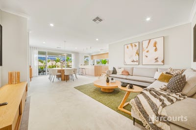 /international/au/40-attadale-avenue-darch-wa-152490572/