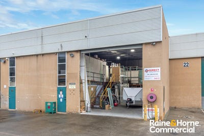 /international/au/21-89-gow-street-padstow-nsw-505139256/