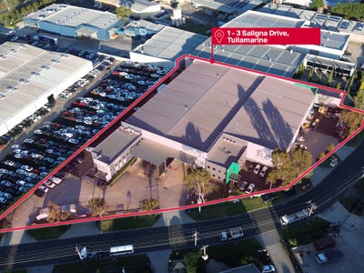 /international/au/1-3-saligna-drive-tullamarine-vic-505128340/