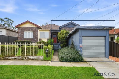 /international/au/7-clarke-street-granville-nsw-151289892/