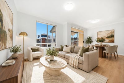/international/au/56-22-buchanan-street-balmain-nsw-152050480/