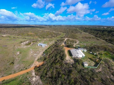 /international/au/524-keenan-road-monjingup-wa-700425108/