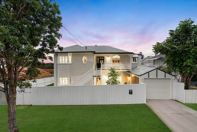/international/au/21-parkview-avenue-wynnum-qld-151634944/